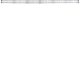 EGLO , 92057 , LED STRIPES-FLEX , LED szalag , 4000 K , LED , 2X2,88W(2X36LED) , IP20