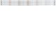 EGLO , 92059 , LED STRIPES-FLEX , LED szalag , 4000 K , LED , 4X2,88W(4X36LED) , IP20