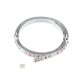 EGLO , 92314 , LED STRIPES-MODULE , LED szalag , 3000 K , LED , 4,8W(60LED) , IP20