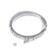 EGLO , 92315 , LED STRIPES-MODULE , LED szalag , 6400 K , LED , 4,8W(60LED) , IP20