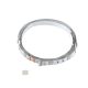 EGLO , 92316 , LED STRIPES-MODULE , LED szalag , LED , 7,2W(30LED) , IP20