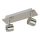 EGLO , 93694 , PIERINO , spot lámpa , 3000 K , LED , 2X5W , IP20