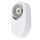 EGLO , 94175 , MONTALE , spot lámpa , 3000 K , LED , 1X5,4W , IP20