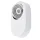 EGLO , 94175 , MONTALE , spot lámpa , 3000 K , LED , 1X5,4W , IP20