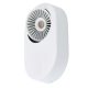 EGLO , 94175 , MONTALE , spot lámpa , 3000 K , LED , 1X5,4W , IP20