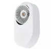 EGLO , 94175 , MONTALE , spot lámpa , 3000 K , LED , 1X5,4W , IP20