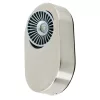 EGLO , 94179 , MONTALE , spot lámpa , 3000 K , LED , 1X5,4W , IP20