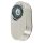 EGLO , 94179 , MONTALE , spot lámpa , 3000 K , LED , 1X5,4W , IP20