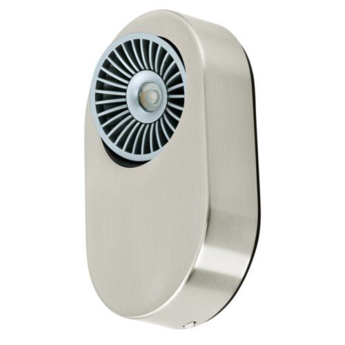 EGLO , 94179 , MONTALE , spot lámpa , 3000 K , LED , 1X5,4W , IP20