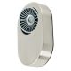 EGLO , 94179 , MONTALE , spot lámpa , 3000 K , LED , 1X5,4W , IP20