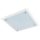 EGLO , 94448 , PRIOLA , fali-mennyezeti lámpa , 4000 K , LED , 4X6,7W , IP20 , fehér