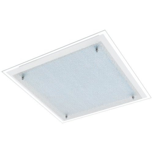 EGLO , 94448 , PRIOLA , fali-mennyezeti lámpa , 4000 K , LED , 4X6,7W , IP20 , fehér