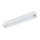 EGLO , 94451 , PRIOLA , fali-mennyezeti lámpa , 4000 K , LED , 2X4,5W , IP20 , fehér