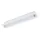 EGLO , 94451 , PRIOLA , fali-mennyezeti lámpa , 4000 K , LED , 2X4,5W , IP20 , fehér
