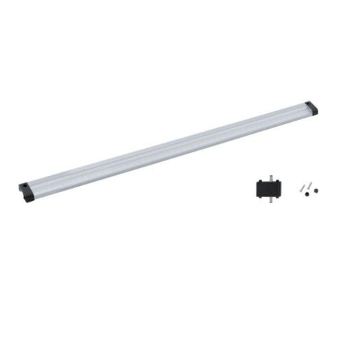 EGLO , 94696 , VENDRES , LED szalag , 4000 K , LED , 5W , szatinált