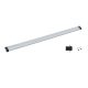 EGLO , 94696 , VENDRES , LED szalag , 4000 K , LED , 5W , szatinált