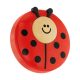 EGLO , 94889 , ANNIKA , fali lámpa , LED , 0,18W , IP20