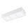 EGLO , 95202 , COLEGIO , falon kívüli lámpa , 3000 K , LED , 3X4,2W , IP20 , fehér