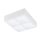 EGLO , 95203 , COLEGIO , falon kívüli lámpa , 3000 K , LED , 4X4,2W , IP20 , fehér