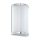 EGLO , 95773 , CUPELLA , fali lámpa , 3000 K , LED , 2X4,5W , IP20 , fehér