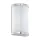 EGLO , 95773 , CUPELLA , fali lámpa , 3000 K , LED , 2X4,5W , IP20 , fehér