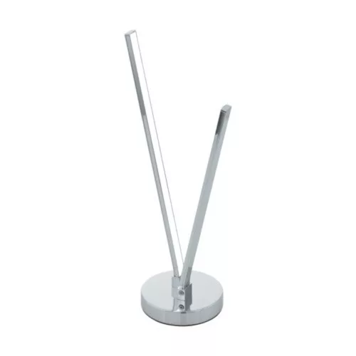 EGLO , 96322 , PARRI , asztali lámpa , 3000 K , LED , 1X3W , IP20 , fehér