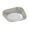 EGLO , 96392 , PUYO , falon kívüli lámpa , 3000 K , LED , 11W , IP20 , fehér