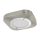 EGLO , 96392 , PUYO , falon kívüli lámpa , 3000 K , LED , 11W , IP20 , fehér