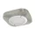 EGLO , 96392 , PUYO , falon kívüli lámpa , 3000 K , LED , 11W , IP20 , fehér