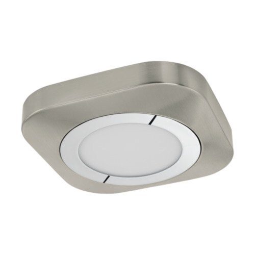 EGLO , 96392 , PUYO , falon kívüli lámpa , 3000 K , LED , 11W , IP20 , fehér