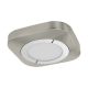 EGLO , 96392 , PUYO , falon kívüli lámpa , 3000 K , LED , 11W , IP20 , fehér