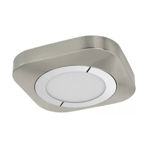 EGLO , 96392 , PUYO , falon kívüli lámpa , 3000 K , LED , 11W , IP20 , fehér