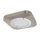 EGLO , 96395 , PUYO , falon kívüli lámpa , 3000 K , LED , 16,5W , IP20 , fehér