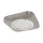 EGLO, 96395, PUYO, lemnlon extern lampă, 3000 K, LED, 16,5W, IP20, alb