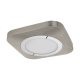 EGLO , 96395 , PUYO , falon kívüli lámpa , 3000 K , LED , 16,5W , IP20 , fehér