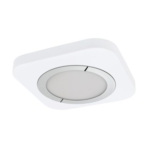 EGLO , 96396 , PUYO , falon kívüli lámpa , 3000 K , LED , 16,5W , IP20 , fehér