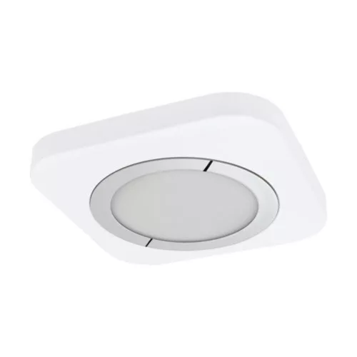 EGLO , 96396 , PUYO , falon kívüli lámpa , 3000 K , LED , 16,5W , IP20 , fehér