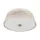 EGLO, 96464, DONADO, plafonieră, E27, 2X60W, IP20, alb
