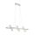 EGLO , 96816 , TAMASERA , függeszték , 3000 K , LED , 39W , Yes , IP20 , fehér