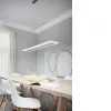 EGLO , 96864 , MANRESA , függeszték , 3000 K , LED , 28W , Yes , IP20 , szatinált