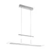 EGLO , 96864 , MANRESA , függeszték , 3000 K , LED , 28W , Yes , IP20 , szatinált