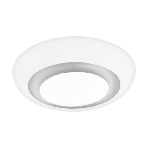 EGLO , 97038 , CANUMA , mennyezeti lámpa , 2700 K  5000 K , LED , 18W , IP20 , fehér