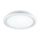 EGLO , 97039 , GUSAMA , mennyezeti lámpa , 2700 K  5000 K , LED , 18W , IP20 , fehér