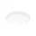 EGLO , 97322 , COMPETA-ST , fali-mennyezeti lámpa , 2700 K  4000 K , LED , 26W , Yes , IP20 , fehér