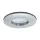 EGLO , 97427 , MARGO-LED , süllyesztett lámpa , 3000 K , LED , 1X5W , IP65 , szatinált
