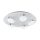 EGLO , 97648 , CERTINO , mennyezeti lámpa , 3000 K , LED , 5X4,5W , IP20