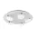 EGLO , 97648 , CERTINO , mennyezeti lámpa , 3000 K , LED , 5X4,5W , IP20