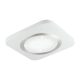 EGLO , 97658 , PUYO-S , falon kívüli lámpa , 3000 K , LED , 14W , IP20 , fehér