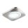 EGLO , 97663 , PUYO-S , falon kívüli lámpa , 3000 K , LED , 21W , IP20 , fehér