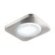 EGLO , 97663 , PUYO-S , falon kívüli lámpa , 3000 K , LED , 21W , IP20 , fehér